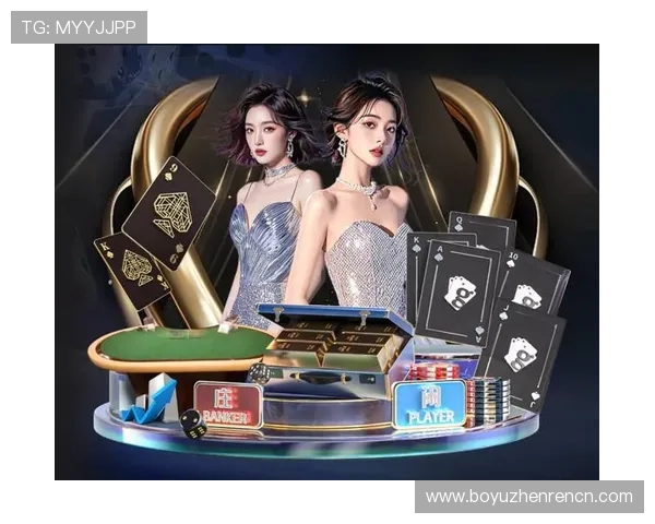 最新PA真人娱乐游戏推荐助你轻松赢取丰厚奖励