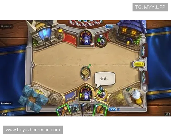 欧宝真人最新优惠活动,丰富奖励助你轻松赢取高额游戏收益 欧宝真人最新优惠活动,丰富奖励助你轻松赢取高额游戏收益