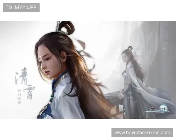 爱游戏真人电子娱乐官方网站创新的游戏玩法,带来前所未有的线上娱乐新体验 爱游戏真人电子娱乐官方网站创新的游戏玩法,带来前所未有的线上娱乐新体验