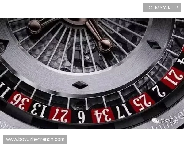 深入比较百家乐与21点的玩法规则、投注方式及胜率差异全面分析