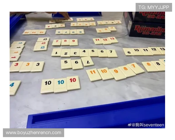 百家乐游戏秘诀助你突破运气限制实现长期盈利的策略建议