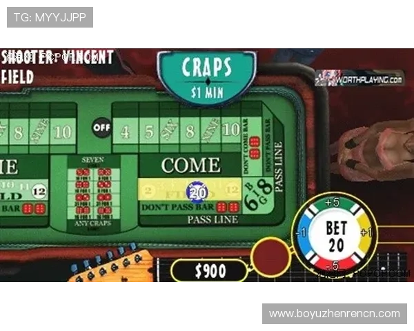 百家乐补牌规矩全攻略，助你在游戏中做出正确决策赢得更多胜利