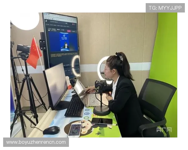 真人视讯注册中心不断优化用户界面提升注册效率确保每一位玩家都能快速投入游戏世界