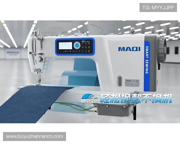 详细解析pa视讯首页登录步骤及遇到问题的解决方案