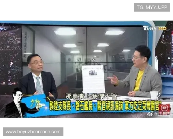 结合PA视讯微博热点事件，挖掘潜在市场机遇的实战经验分享