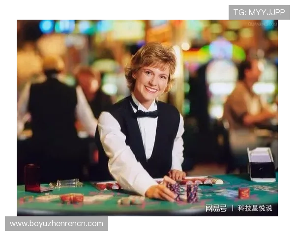 视讯龙虎怎么玩才能提升获胜几率的实用技巧分享