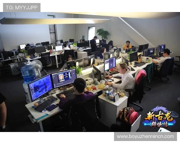 酷游bjl真人采用最新技术实现高清直播保证每一局游戏的清晰流畅体验