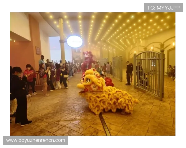 马来西亚云顶赌场的具体位置在哪里，如何规划一日游行程以充分体验云顶娱乐中心