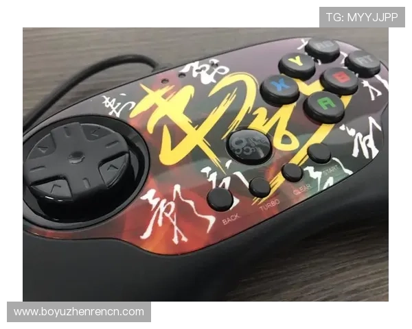 ob真人平台用户体验优化措施，提升游戏流畅度与操作便捷性的实用指南