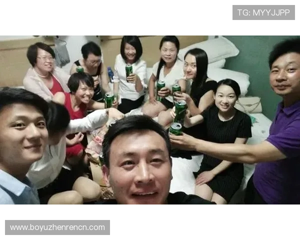 三株路打法在团队合作中的应用技巧与配合策略详解