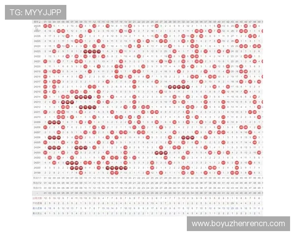 全面介绍K8凯发百家乐官网的注册流程与新手入门指南帮助玩家快速上手
