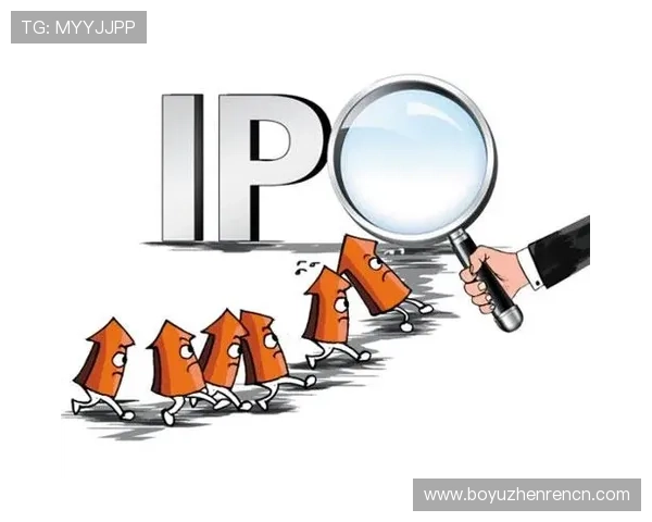 了解真人游戏中心的安全保障措施确保个人信息和资金安全让你无忧畅玩真人游戏