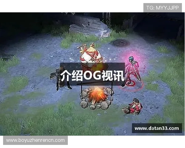 提升og视讯体验的实用技巧与常见问题解决方案详解 提升og视讯体验的实用技巧与常见问题解决方案详解