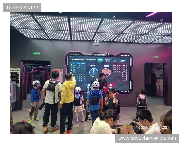 K8视讯是什么以及如何通过该平台实现更便捷的游戏互动和交流 K8视讯是什么以及如何通过该平台实现更便捷的游戏互动和交流