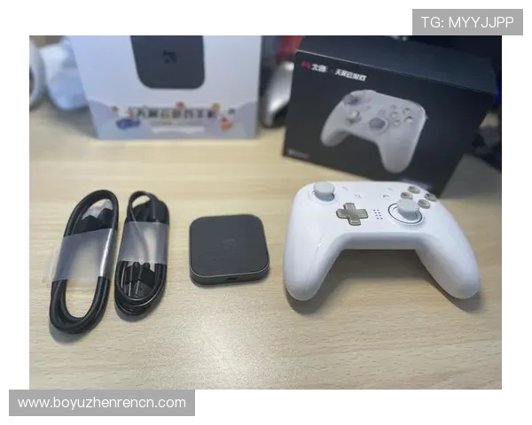 如何顺利进入电玩视讯大厅实现畅玩多款热门游戏的完整操作流程 如何顺利进入电玩视讯大厅实现畅玩多款热门游戏的完整操作流程