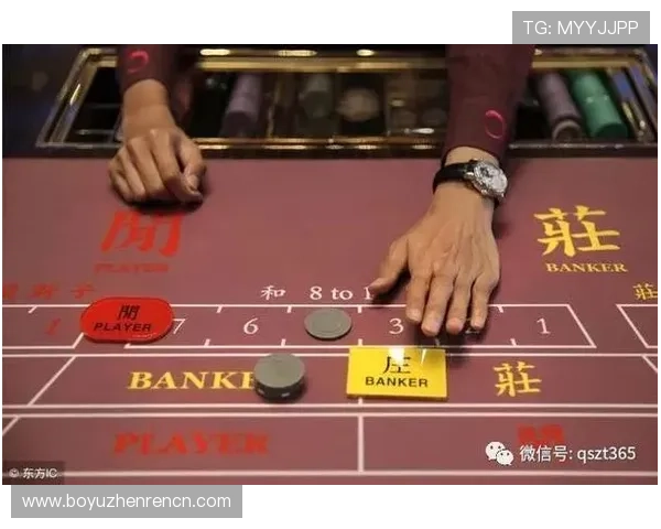 百家乐超级六技巧新手入门到高手进阶的完整学习路径推荐 百家乐超级六技巧新手入门到高手进阶的完整学习路径推荐