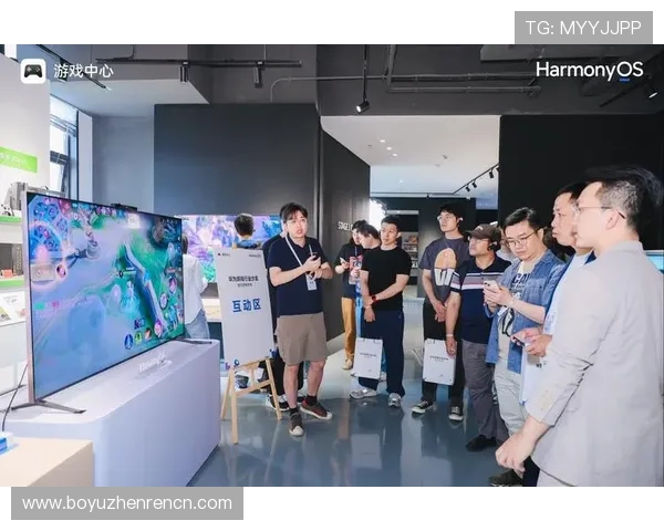 真人互动游戏手游网站带你体验沉浸式互动娱乐新体验，开启属于你的专属游戏世界