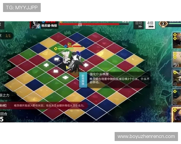 真人游戏指南:新手入门必看完整攻略让你快速掌握游戏核心玩法 真人游戏指南:新手入门必看完整攻略让你快速掌握游戏核心玩法