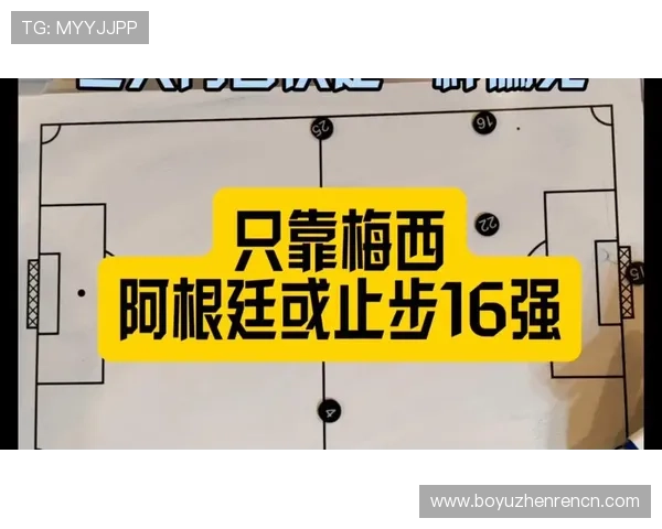 2026世界杯阿根廷对阵阿尔及利亚后防线详细分析与战术布局解析
