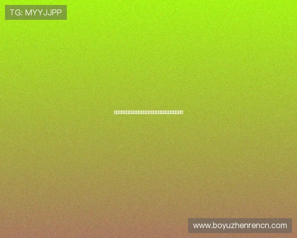 利用百家乐稳赢技巧在世界杯热潮中提升博彩成功率的实战经验 利用百家乐稳赢技巧在世界杯热潮中提升博彩成功率的实战经验