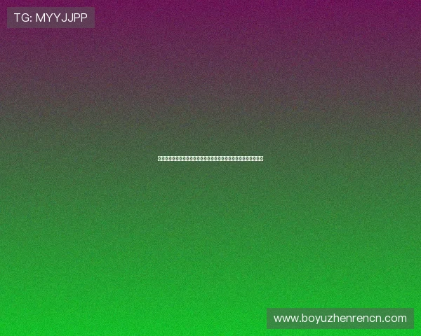 澳门葡京平台视讯提供多角度多场次世界杯赛事高清直播一站式体验 澳门葡京平台视讯提供多角度多场次世界杯赛事高清直播一站式体验